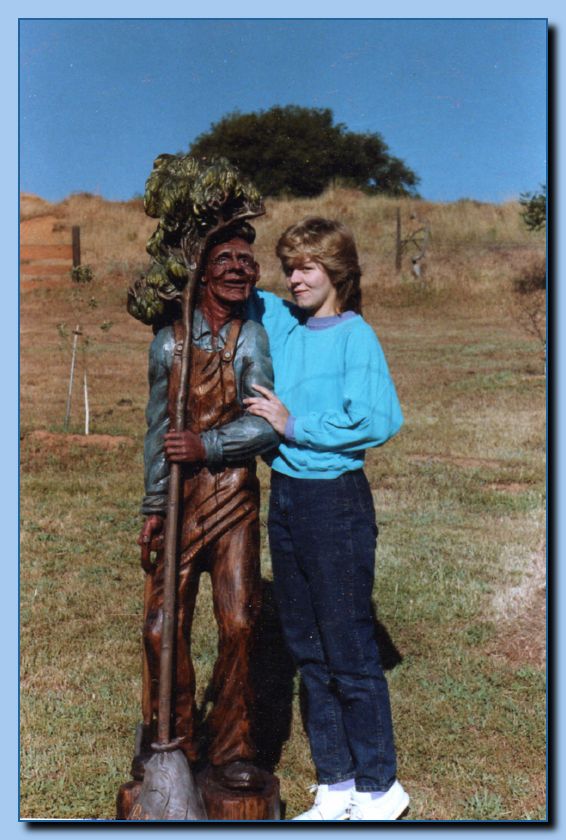2  landscaper archive-0007